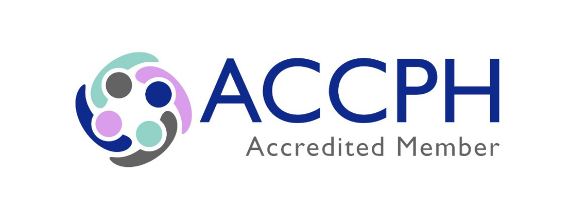 Robbins-Madanes accredited