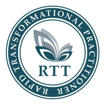 RTT Practitioner